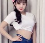 服务整理报告