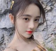 服务牌照记录