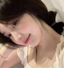 行业标准保护