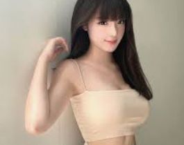 案例聚合观察